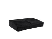 Moog Minimoog Model D Dust Cover Moog Minimoog Model D Dust Cover